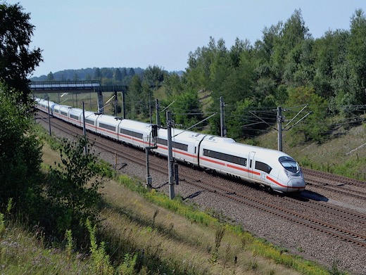 KBS900_Serie3_04.jpg