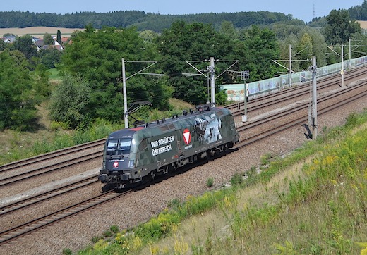 KBS900_Serie3_09.jpg