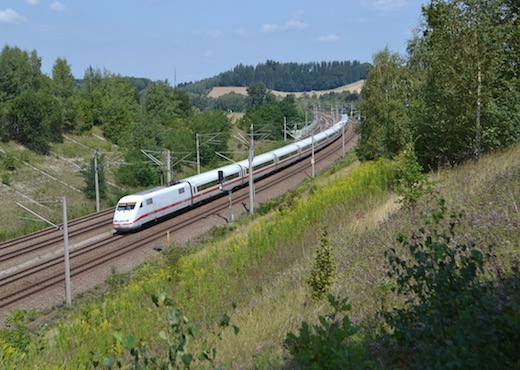 KBS900_Serie3_11.jpg