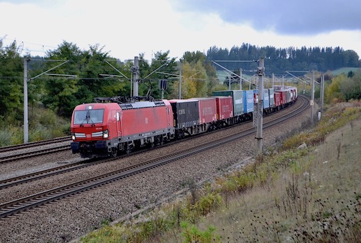 KBS900_Serie3_14.jpg