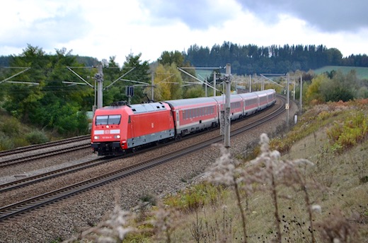 KBS900_Serie3_15.jpg