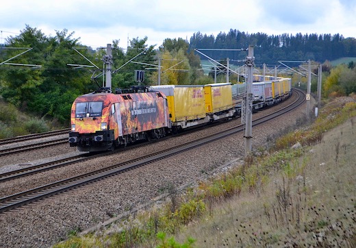 KBS900_Serie3_17.jpg