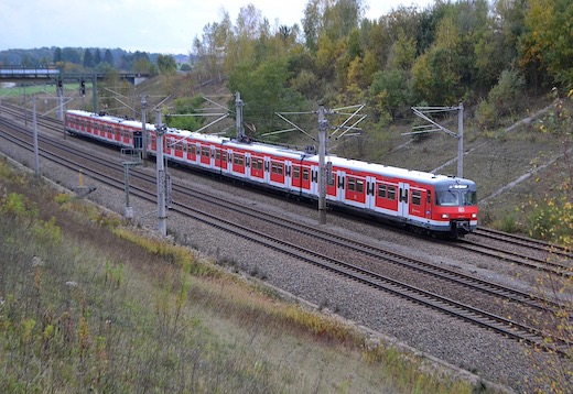 KBS900_Serie3_18.jpg