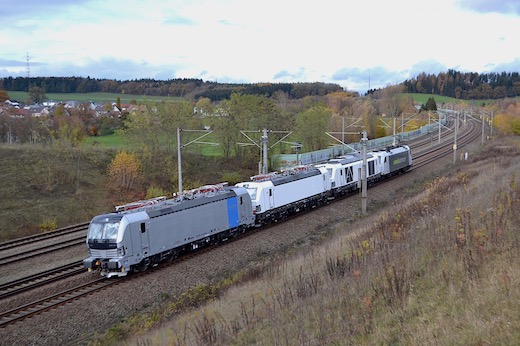 KBS900_Serie3_20.jpg