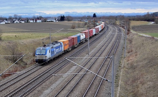 KBS900_Serie3_21.jpg