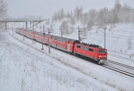 KBS900_Serie3_22.jpg