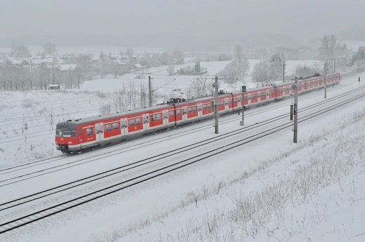 KBS900_Serie3_23.jpg