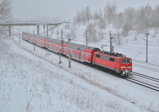 KBS900_Serie3_24.jpg
