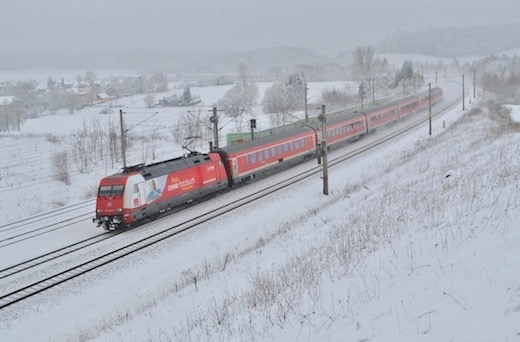 KBS900_Serie3_25.jpg