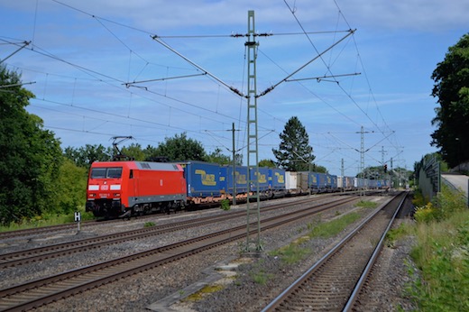 KBS900_Serie7_14.jpg