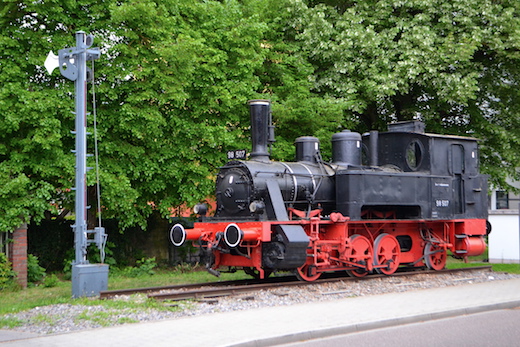 KBS900_Serie9_01.jpg
