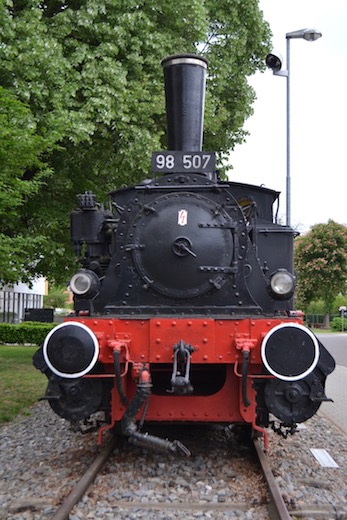 KBS900_Serie9_02.jpg