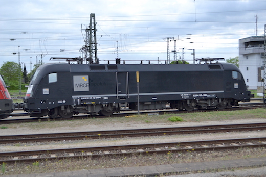 KBS900_Serie9_04.jpg