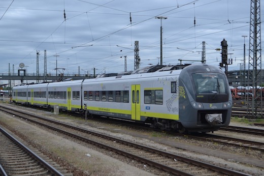KBS900_Serie9_05.jpg