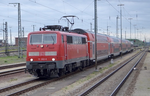 KBS900_Serie9_06.jpg