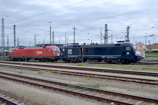 KBS900_Serie9_07.jpg