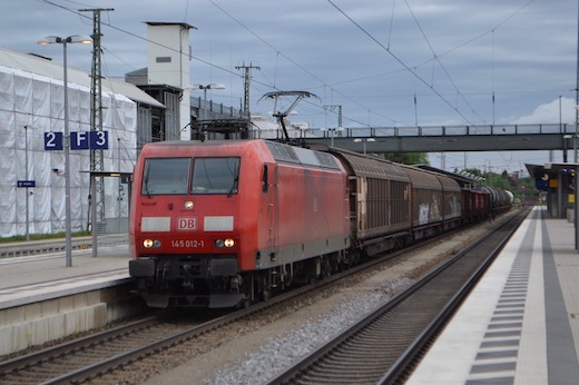 KBS900_Serie9_08.jpg
