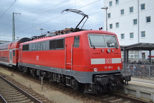 KBS900_Serie9_09.jpg