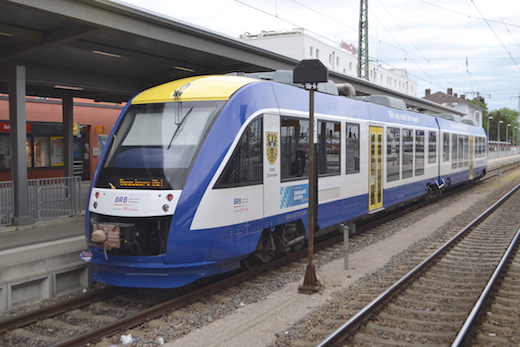 KBS900_Serie9_13.jpg
