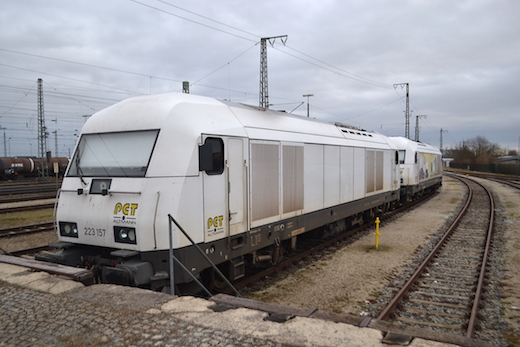 KBS900_Serie9_16.jpg