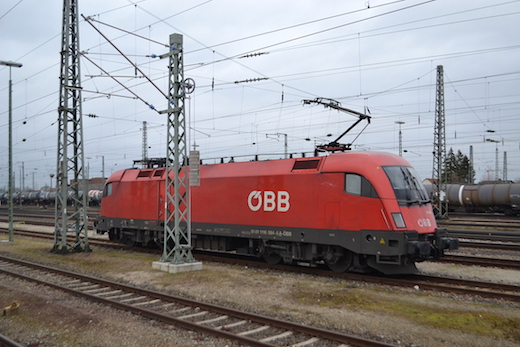 KBS900_Serie9_20.jpg