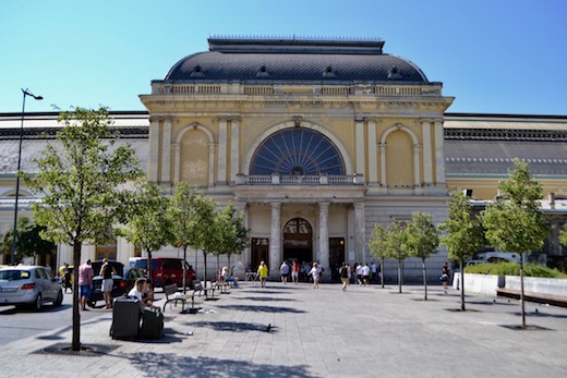 Keleti_01.jpg