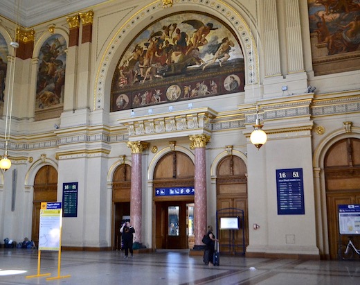 Keleti_03.jpg