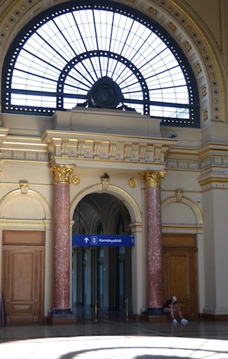 Keleti_04.jpg