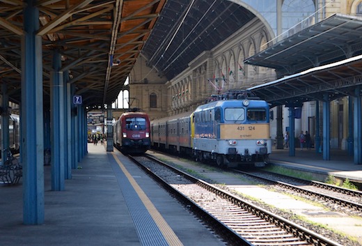 Keleti_07.jpg