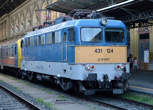 Keleti_08.jpg
