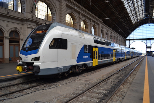 Keleti_12.jpg