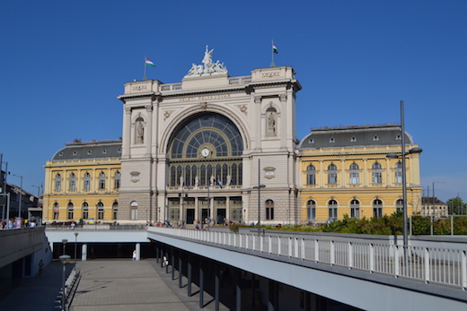 Keleti_14.jpg