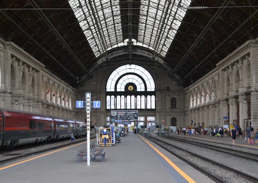 Keleti_18.jpg