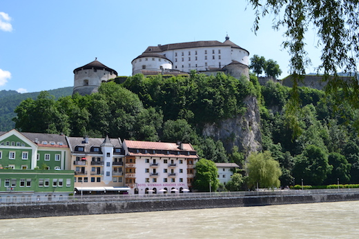 Kufstein_01.jpg