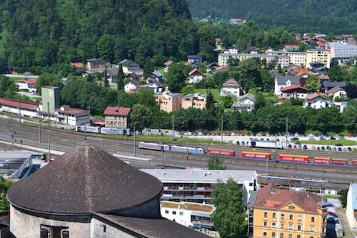 Kufstein_02.jpg