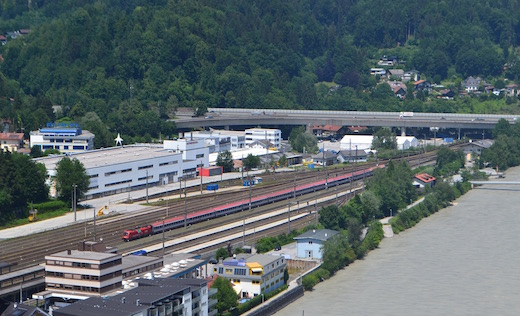 Kufstein_03.jpg