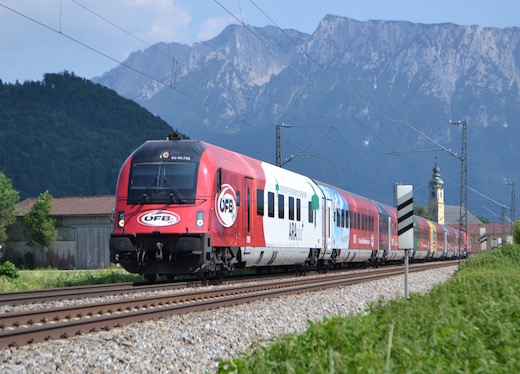 Kufstein_11.jpg