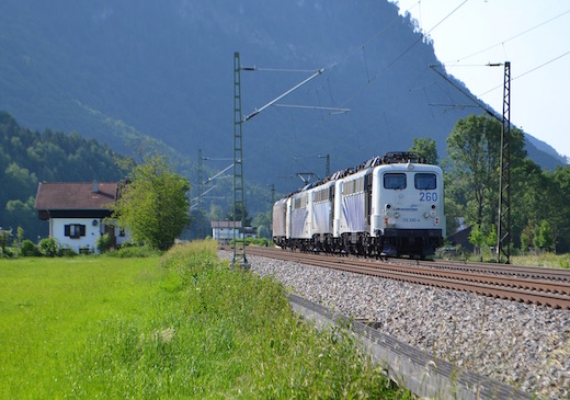 Kufstein_22.jpg