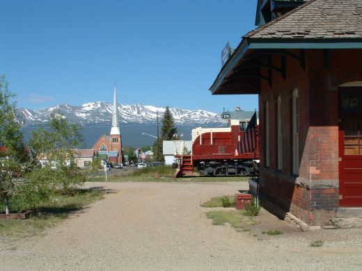 Leadville02.jpg