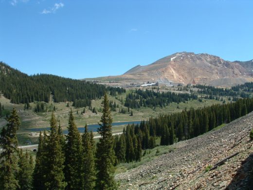 Leadville10.jpg