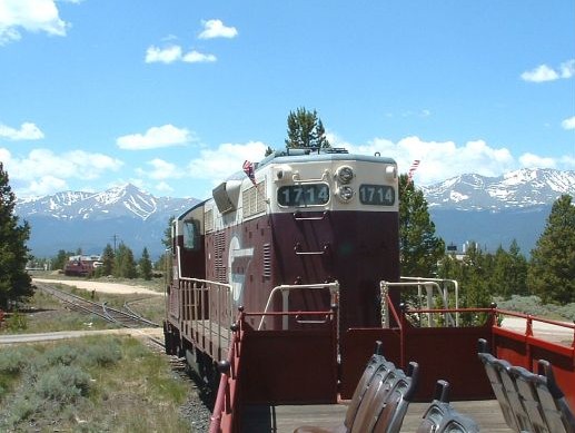 Leadville16.jpg