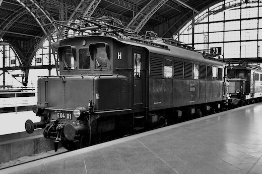 Leipzig_Hbf_04.jpg