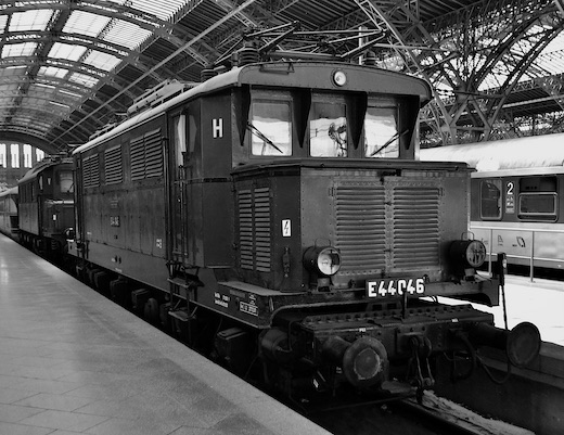 Leipzig_Hbf_05.jpg