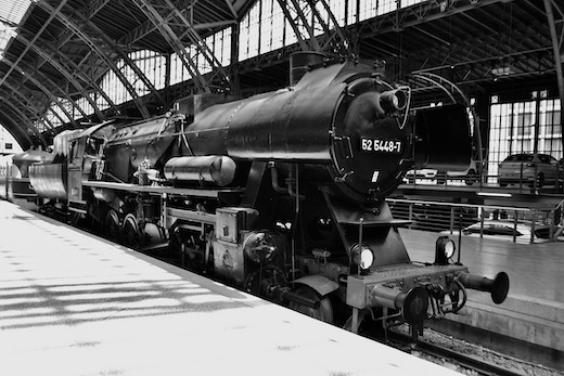 Leipzig_Hbf_07.jpg