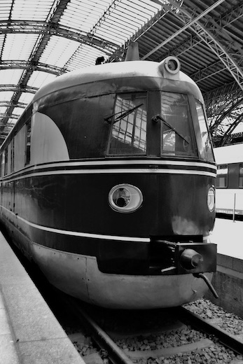 Leipzig_Hbf_09.jpg