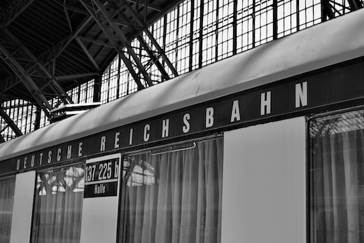 Leipzig_Hbf_10.jpg