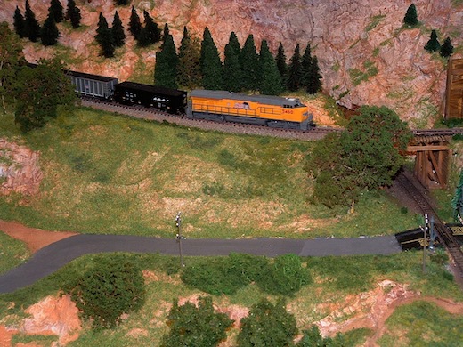 LittleValley_15.jpg