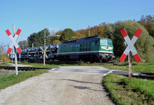 Ludmilla_03_241338_221028.jpg