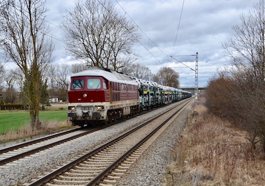 Ludmilla_05_132426_230310.jpg