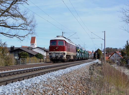 Ludmilla_06_132426_230317._1jpg.jpg